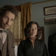Christian Bale, Margot Robbie, and John David Washington star in new Amsterdam trailer